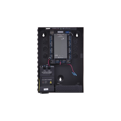 AC425IPBU ROSSLARE SECURITY PRODUCTS controladores de a
