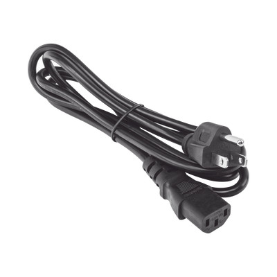 ACCORD18M EPCOM POWERLINE para alimentacion y electrici
