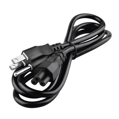 ACCORDM18M EPCOM POWERLINE para alimentacion y electric