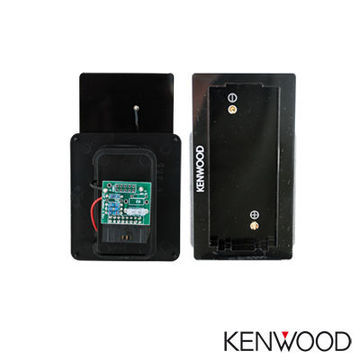 ADAPTADORCO3 W&W analizadores de baterias
