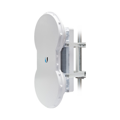 AF5U UBIQUITI NETWORKS bandas 5 ghz / 2.4 ghz