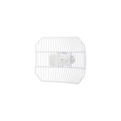 AGHP2G16V2 UBIQUITI NETWORKS 2.4 ghz