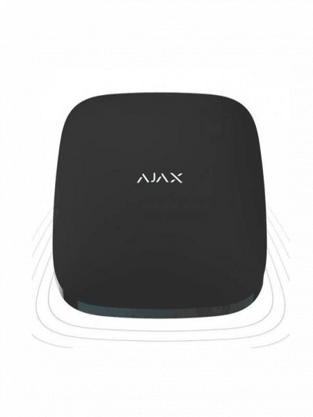 AJX1200001 AJAX AJAX ReX B - Repetidor de senal de radi