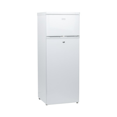 BCD220 EPCOM POWERLINE refrigeradores