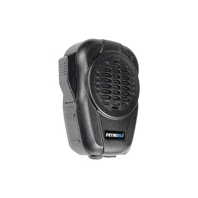 BTH600 PRYME microfono - bocina