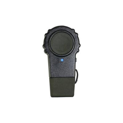 BTPTT2NX PRYME microfono - audifono