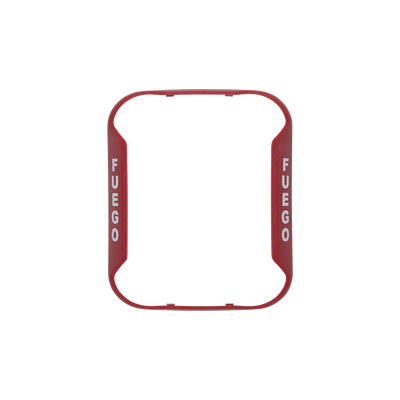 BZRSP SYSTEM SENSOR accesorios