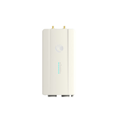 C050940C121A CAMBIUM NETWORKS 5 ghz