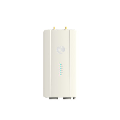 C050940C121A CAMBIUM NETWORKS 5 y 6 ghz
