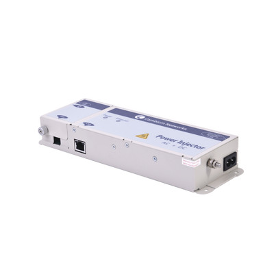CG52A CAMBIUM NETWORKS inyectores poe