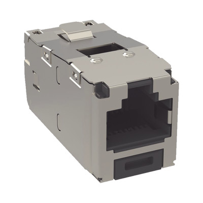 CJS688TGY PANDUIT jacks / plugs