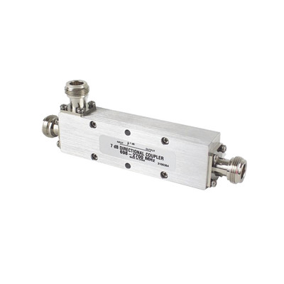 CK54N MICROLAB sistemas de antenas distribuidas (das)
