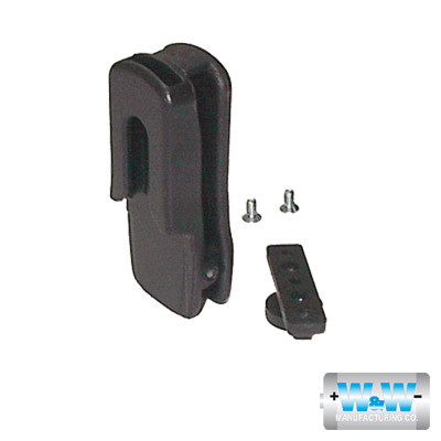 CLROTK W&W clips