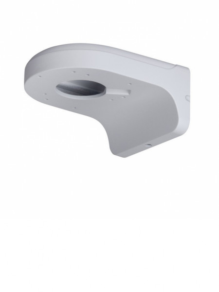 DAH124015 DAHUA DAHUA PFB203W - Brazo de pared para cam
