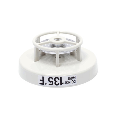 DFE135 HOCHIKI detectores de temperatura