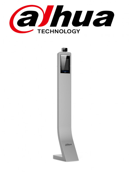 DHT0730001 DAHUA DAHUA ASI7213XT1PAK- Paquete Control d