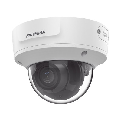 DS2CD3756G2TIZSC HIKVISION domo / eyeball / turret