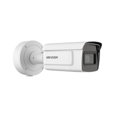 DS2CD3A26G2TIZS HIKVISION bala