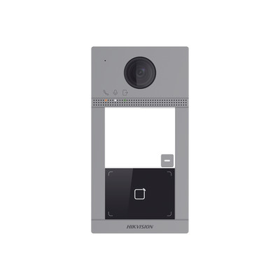 DSKV8113WME1C HIKVISION videoporteros ip