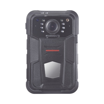 DSMH231132GGLE HIKVISION videograbadoras portatiles