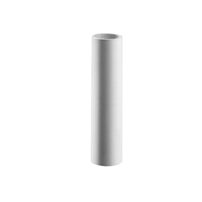 DX25332 GEWISS tuberia pvc / registros pvc