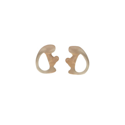 EARTIP3L TX PRO accesorios generales