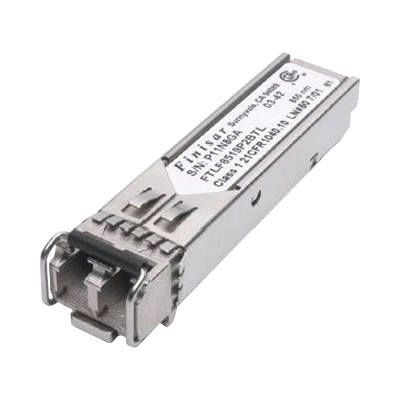 EHSFP10GSM Siklu 60 70 y 80 ghz