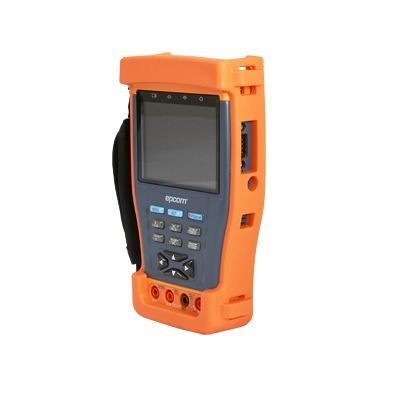 EPCAMTEST EPCOM probadores de video