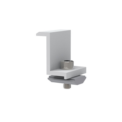 EPLECN235R EPCOM POWERLINE piezas y accesorios para mon