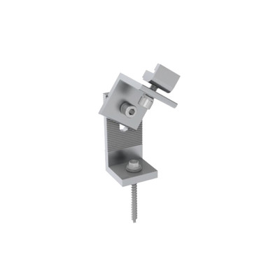 EPLFFG01 EPCOM POWERLINE piezas y accesorios para monta