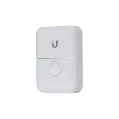 ETHSPG2 UBIQUITI NETWORKS redes