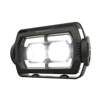 EW2604 ECCO ambar