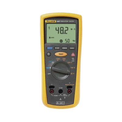 FLUKE1507 FLUKE herramientas electricas