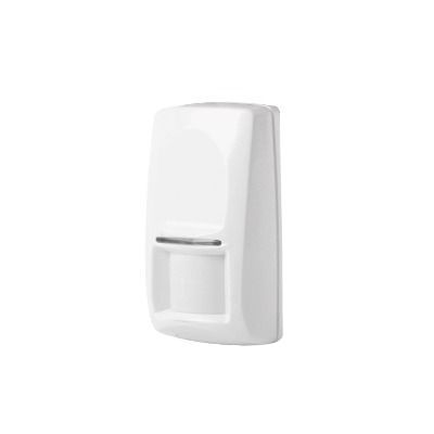 FP06412 PYRONIX movimiento para interior
