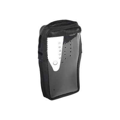 FSMTK2000T Syscom fundas