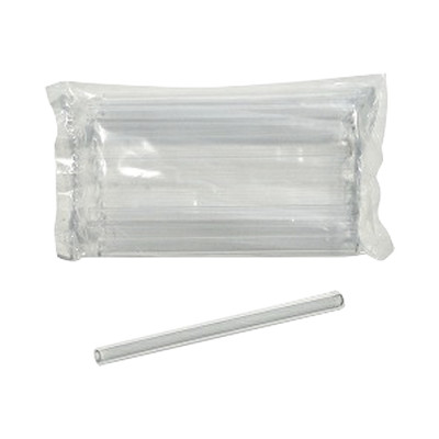 GLASSROD HOCHIKI estaciones manuales de emergencia