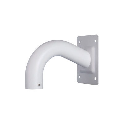 HDZGM HONEYWELL montajes y brackets para camaras