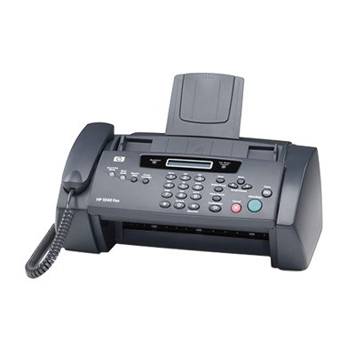 HP1040 TAIT rg59 tipo cap