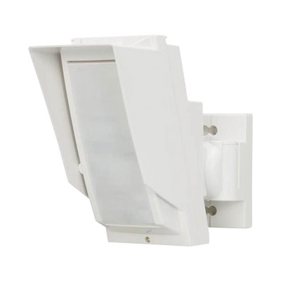 HX80N OPTEX movimiento para exterior