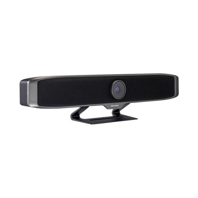 IDSUVCX28 HIKVISION audio/video conferencia