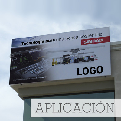 LONASIMRAD SIMRAD rg59 tipo cap
