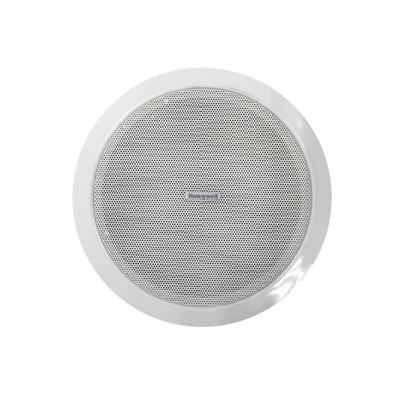 LPCM06E HONEYWELL PAVA honeywell