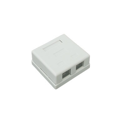 LPWP6037 LINKEDPRO BY EPCOM cajas superficiales