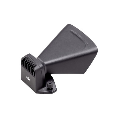M3SPEAKER DJI drones
