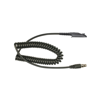 MCEM33 PRYME diademas