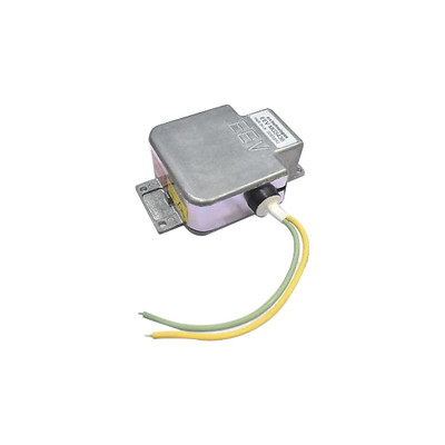 MG5436 E2V rg59 tipo cap