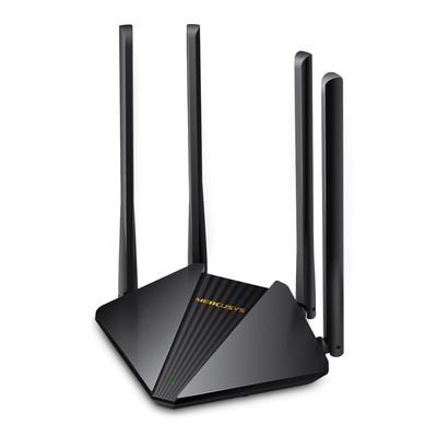 MR30G Mercusys routers inalambricos