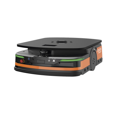 MRQ3600CECICE HIKROBOT camaras industriales