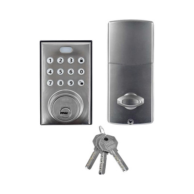 MX5900 PHILLIPS-ASSA ABLOY autonomas / inteligentes