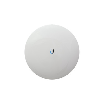 NBE2AC13 UBIQUITI NETWORKS 2.4 ghz